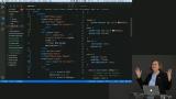 ARIA Attributes for Accessibility
