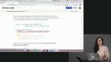 Passing a Function to .data()