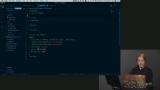 Adding Styling & SVG Graphics