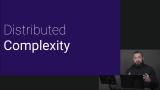 Simulating User Actions
