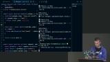 Environment Variables Exercise