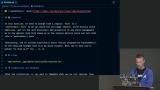 Non-Nav Mutations Exercise