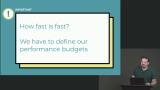 Audit Real-World Performance with PageSpeed Insights