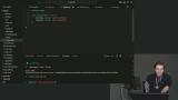 Hashing Passwords