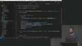 Cache Persistence & Revalidation Tags