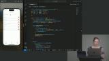 ScrollView