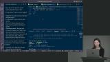 Conjured Items Tests