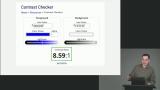 Understanding Color Contrast
