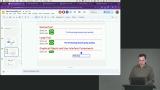 Tools for Checking Contrast Ratio