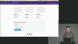 Accessibility Audit Exercise
