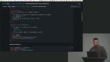 Caching with dynamicIO & Suspense