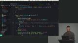 Creating Issues with Server Actions