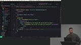Data Loading & Caching Q&A