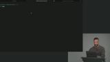 Editing Issues with Server Actions