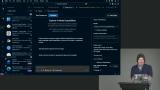 Community Recommended Extensions