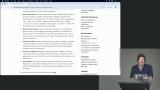 Snippet Exercise