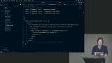 Adding Tasks to Client & Server Projects