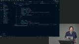 Debugging in VS Code
