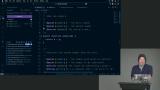 Built-In Source Control
