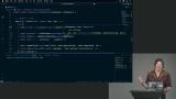 Client App Schema Validation