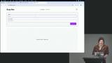 Using Middleware for Schema Validation