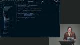 tRPC Queries