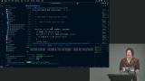 Zod Exercise: Validation & Data Transformation
