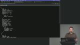 Creating Another Route Handler