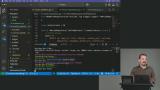 Debugging