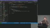 Dynamically Render Component