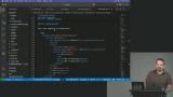 Loading State Component
