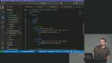 Movie Details Component