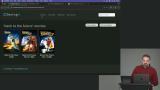 Filtering Movies by Genre