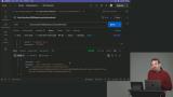 Storing JWTs on the Client