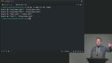 Parsing HTTP Requests Exercise