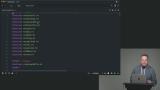 Web Server Image Support Exercise