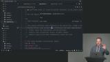Polymorphism Exercise