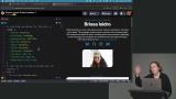 light-dark() CSS Function
