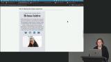 Using Flexbox Layout