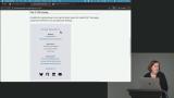 Footer CSS Styles