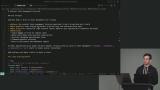 Store vs Atomic Libraries