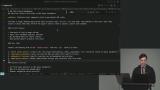 Server State Management with TanStack Query