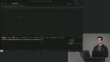 Application Flow Exercise