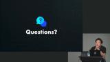 State Management Q&A