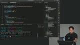 Component Design Patterns Exercise