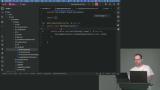Spring Boot Features