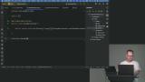 Fetching Data Models