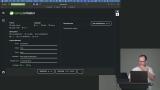 Building an HTTP Client