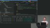 MVC with Thymeleaf