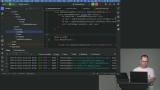 GraphQL